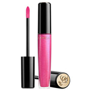 Lancome Absolu Gloss Sheer Lip Gloss No 383 Premier Baiser