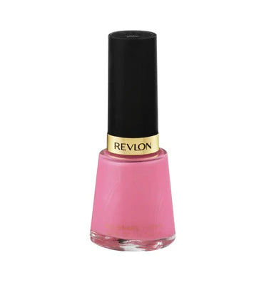 Revlon Nail Polish Enamel