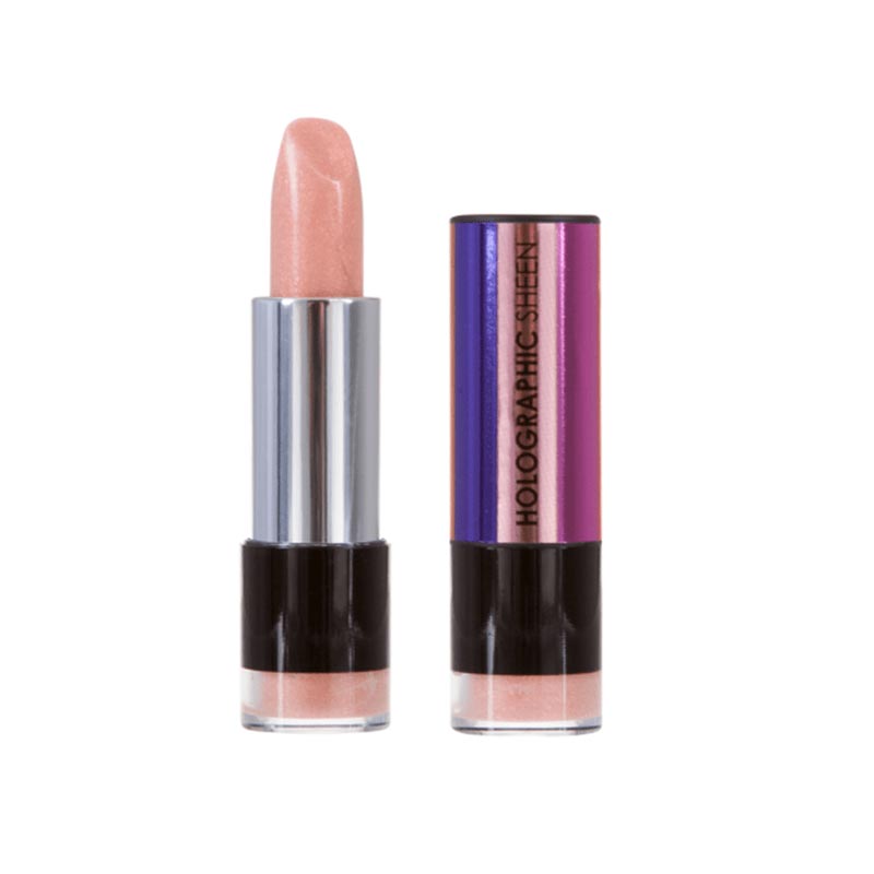 Vipera Lipstick Top Play Off
