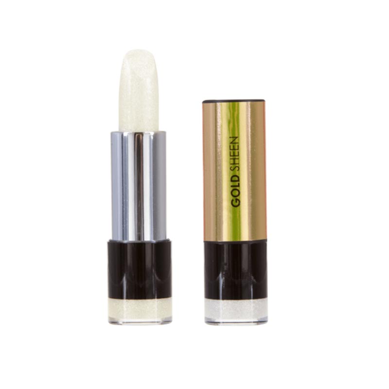 Vipera Lipstick Top Play Off