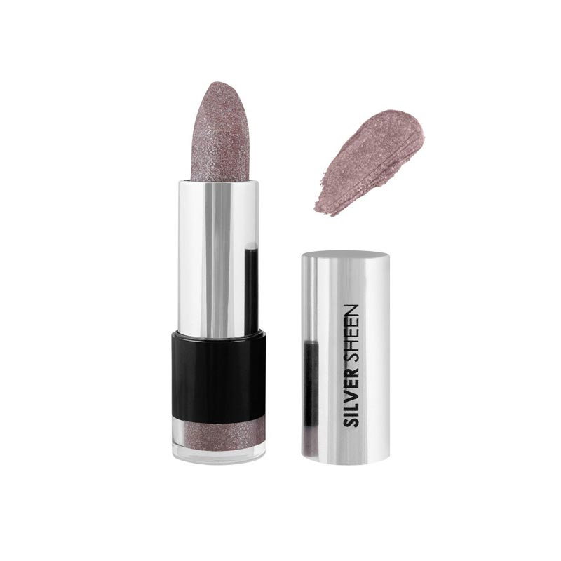 Vipera Lipstick Top Play Off