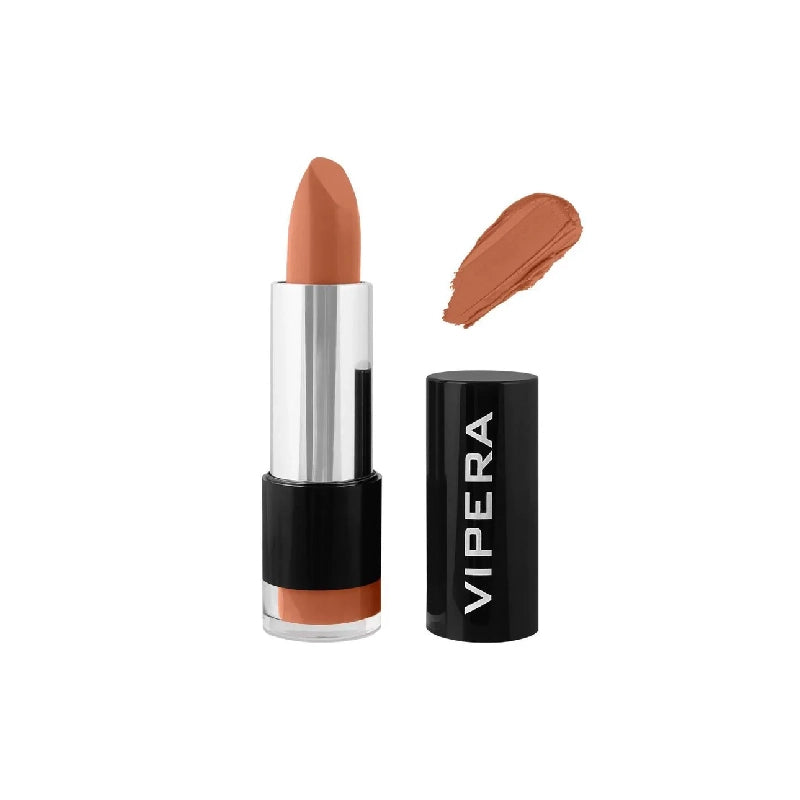 Lipstick Cream Color