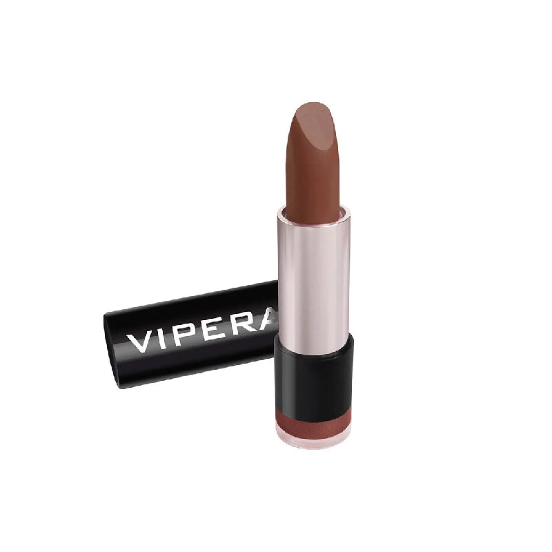 Lipstick Cream Color