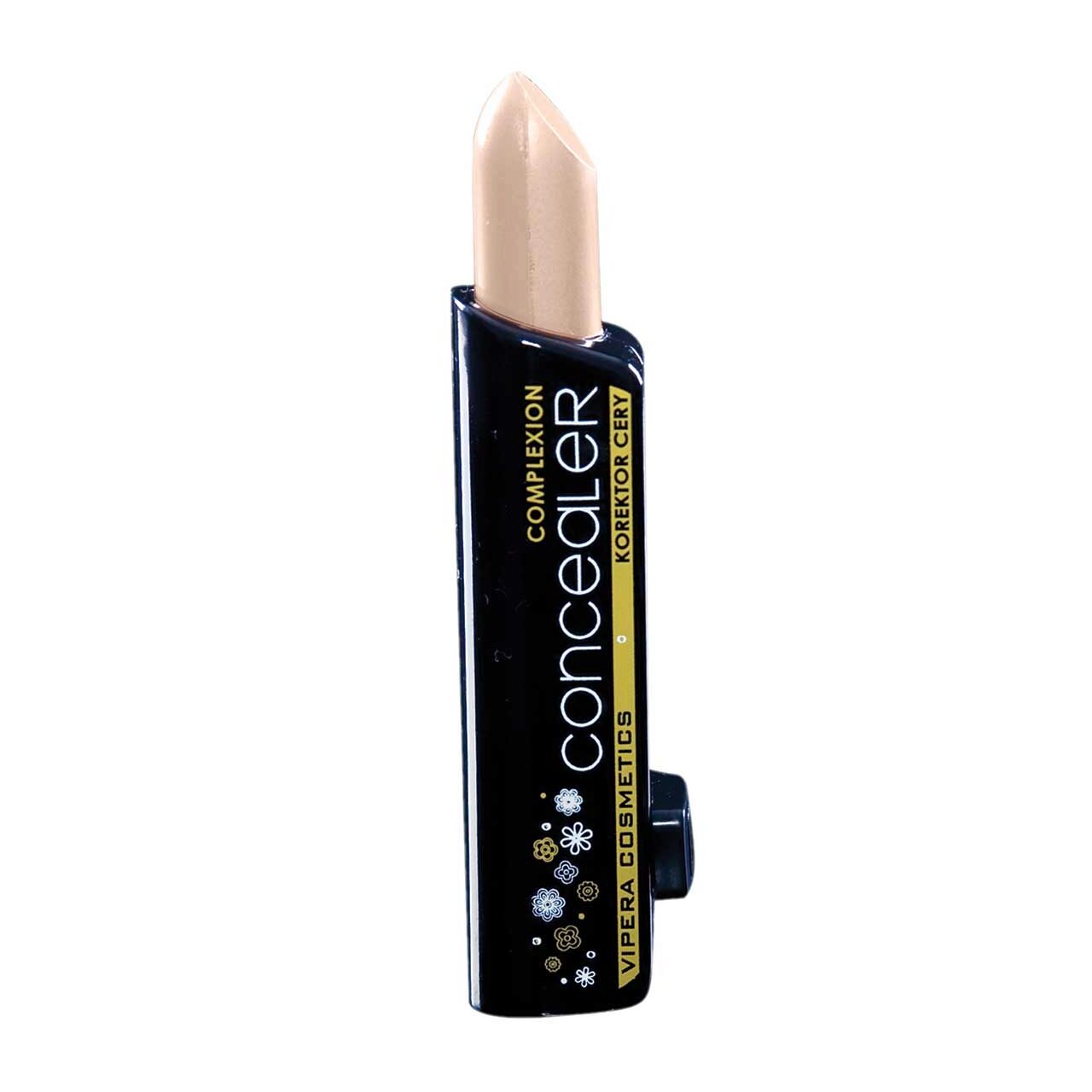 Vipera Illuminating Concealer in Stick Form