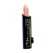 Vipera Illuminating Concealer in Stick Form 04 - Sunny