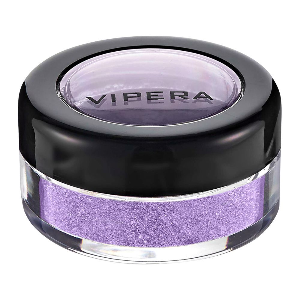 Vipera Galaxy Glitter Sparkle Dust Eye Shadow