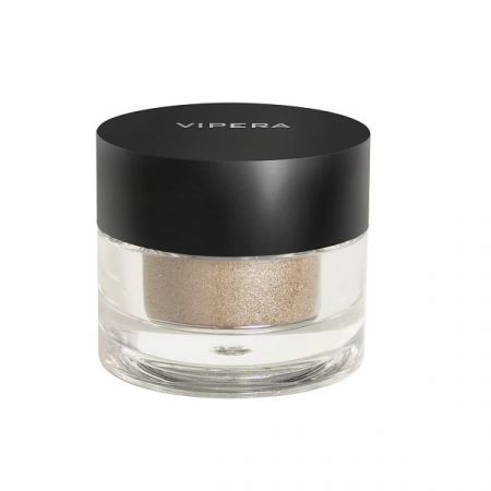 Vipera Galaxy Glitter Sparkle Dust Eye Shadow -  107