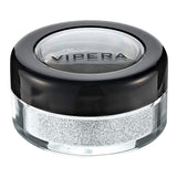 Vipera Galaxy Glitter Eye Shadow 123
