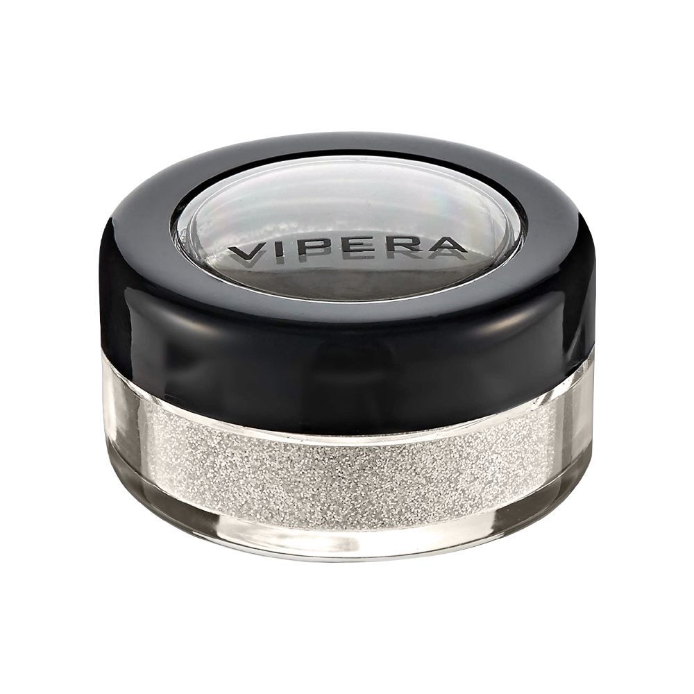 Vipera Galaxy Glitter Sparkle Dust Eye Shadow 127