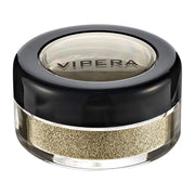 Vipera Galaxy Lux Glitter Eye Shadow 155