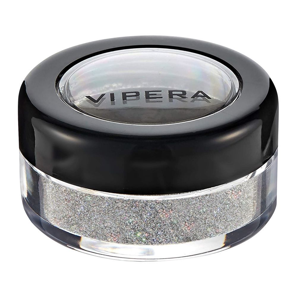 Vipera Galaxy Lux Glitter Eye Shadow 158