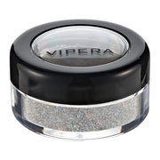 Vipera Galaxy Lux Glitter Eye Shadow 158