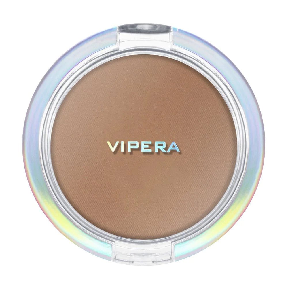 Vipera Art Of Color Compact Face Powder