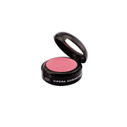 Vipera Blush Cf 21