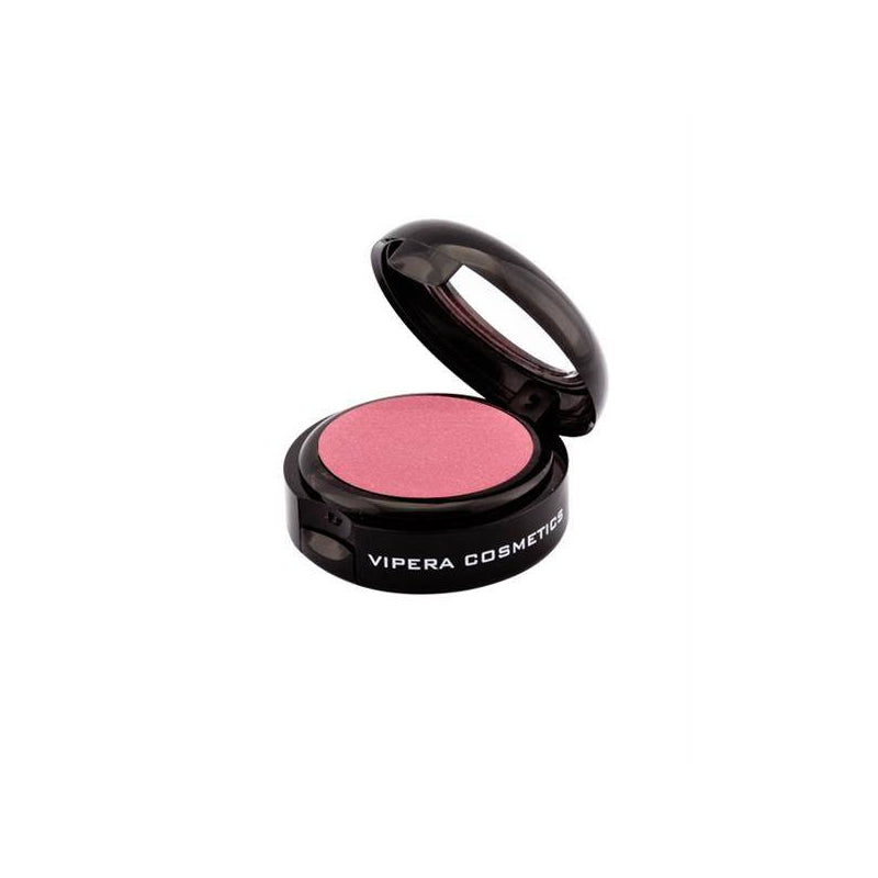 Vipera Blush Cf 21