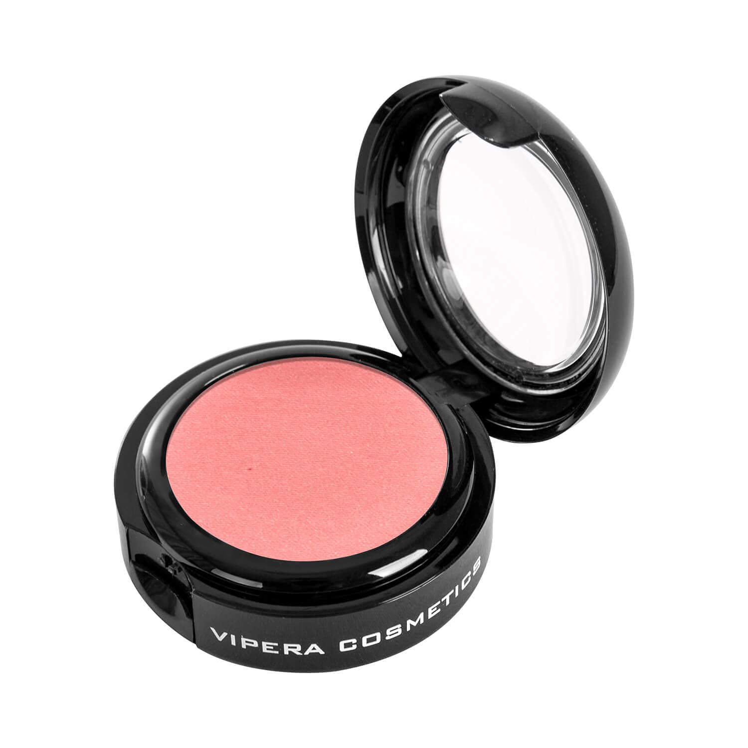 Vipera City Fun Blush