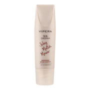 Vipera BB Cream Foundation Silky Match Maker 04