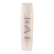 Vipera BB Cream Foundation Star In The Moonlight 05
