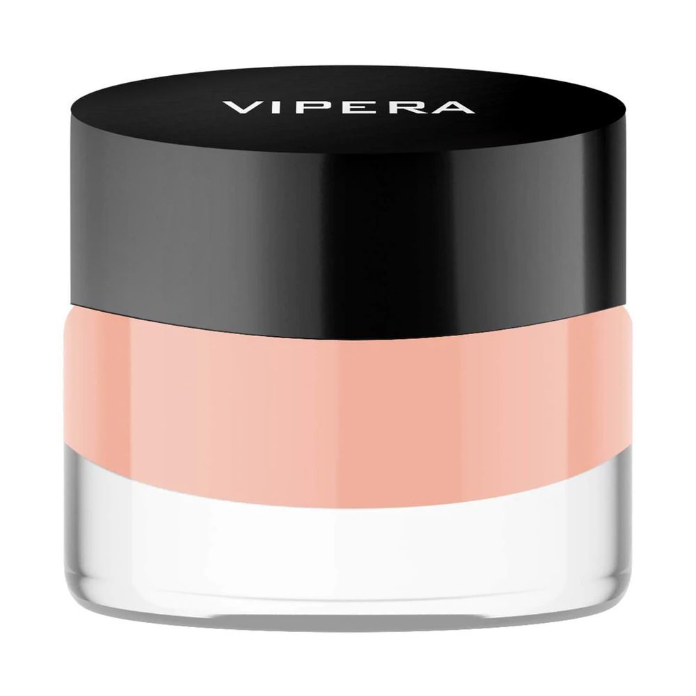 Vipera Smart Mousse Luxury Matte Foundation 03 - Soft Smile