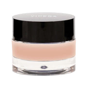 Vipera Smart Mousse Luxury Matte Foundation 05 - Cloudy Dream