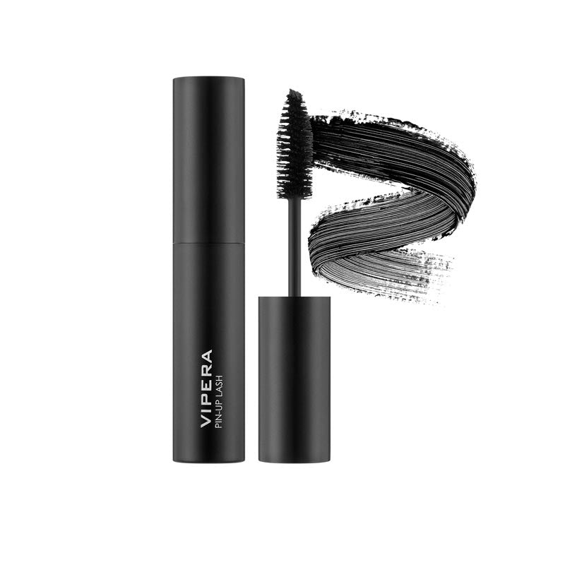 Vipera Pin-Up Lash Mascara Tranonic Lashes