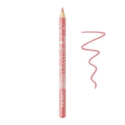 Vipera Ikebana Lip Pencil