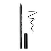 Vipera Long Wear Eye Pencil Kohl - Blackest Black