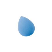 Vipera Cos Medica Acne Prone Clear Skin Blender Hypoalergenic Makeup Sponge