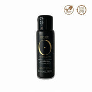Revlon Professional Orofluido Radiance Argan Conditioner 50Ml