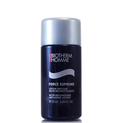 Lotion Force Supreme Nutrireplenishing Antiaging