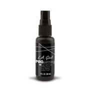 L.A Girl Pro Setting Spary 30Ml