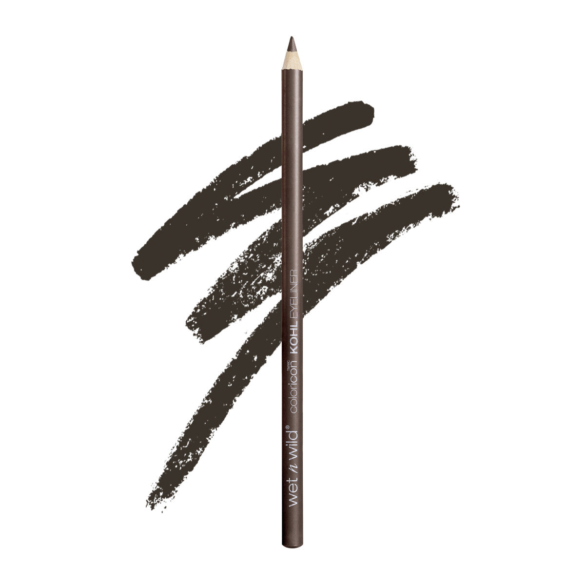 Wet n Wild - Color Icon Kohl Eye Liner Pencil