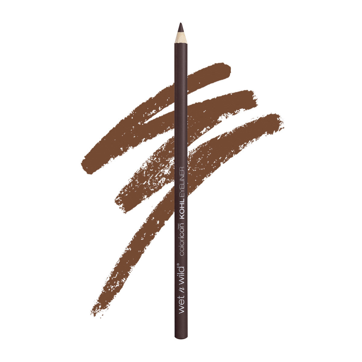 Wet n Wild - Color Icon Kohl Eye Liner Pencil