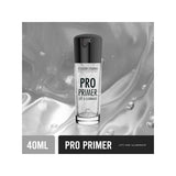 Pro Primer