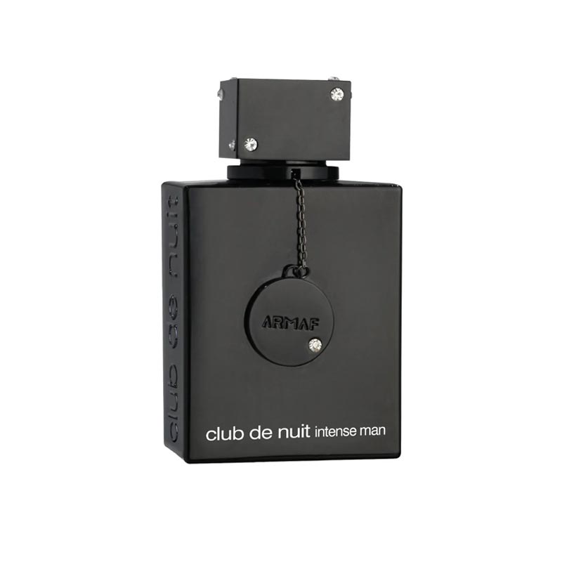 Club De Nuit Intense EDT