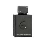 Club De Nuit Intense EDT