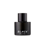 Black for Men EDT