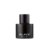 Black for Men EDT