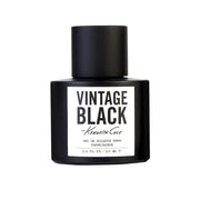 Vintage Black EDT