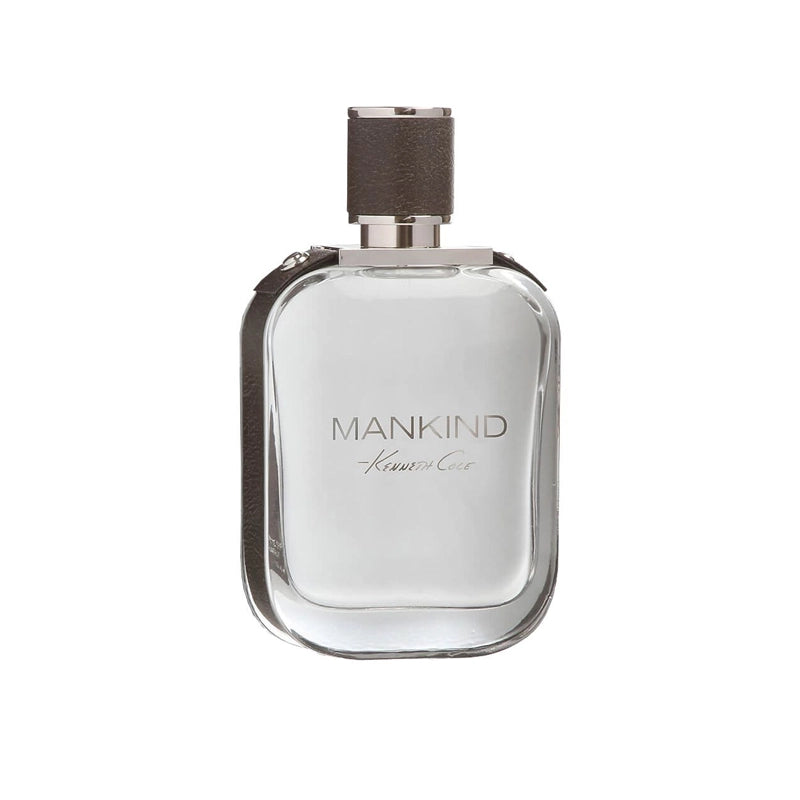 Mankind For Him EDT