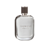 Mankind For Him EDT