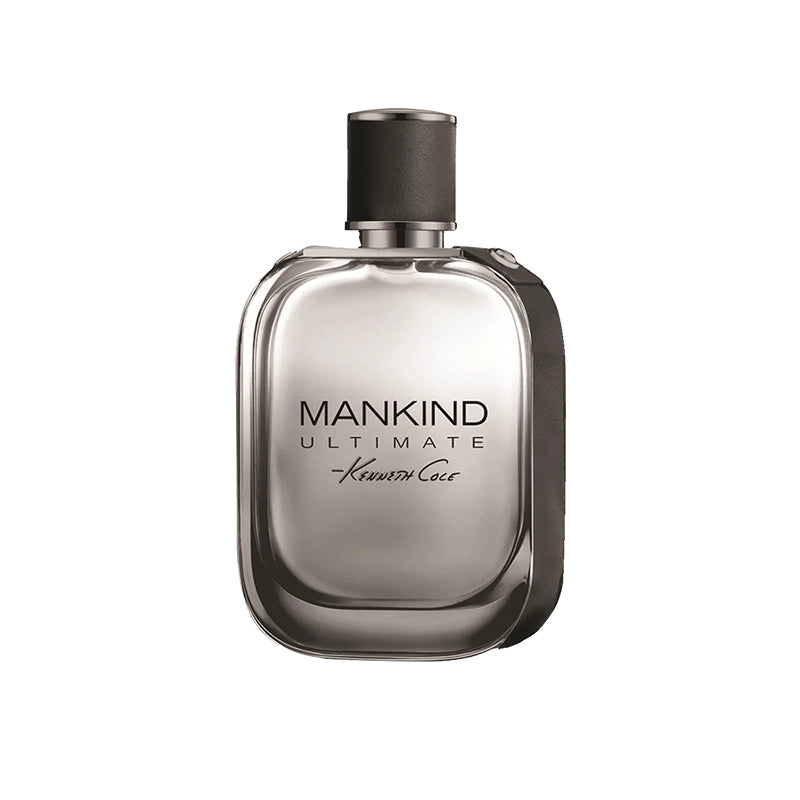 Mankind Ultimate EDT