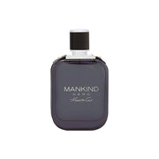 Mankind Hero EDT