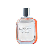 Mankind Unlimited EDT