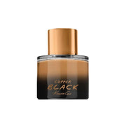 Copper Black EDT