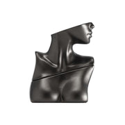 Eilish No. 2 Eau de Parfum