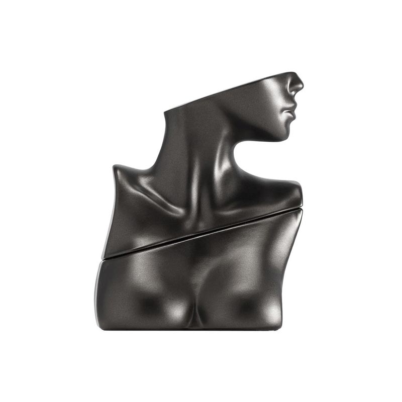 Eilish No. 2 Eau de Parfum