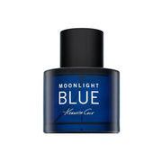 Moonlight EDT
