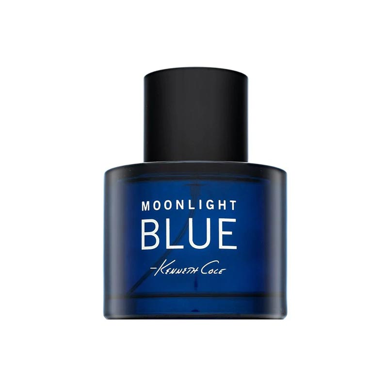Moonlight EDT