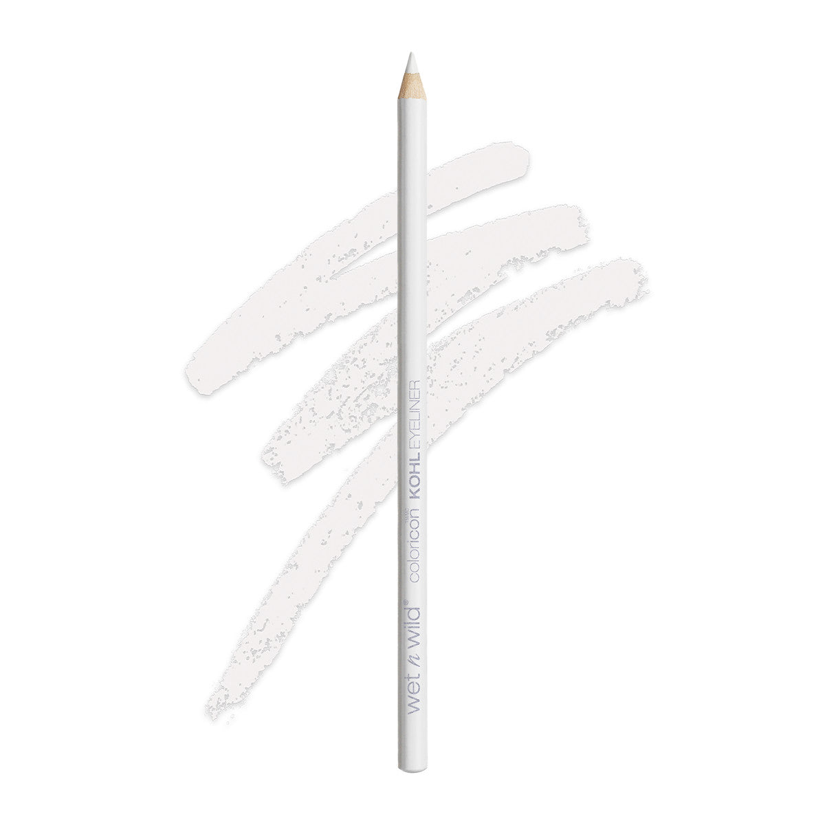 Wet n Wild - Color Icon Kohl Eye Liner Pencil